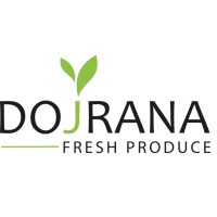 Dojrana Fresh Produce logo - Similar company to Fresh Pack Logistics B.V.