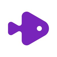 Minnow (Acquired by PFH) logo - Similar company to Tomsksoft