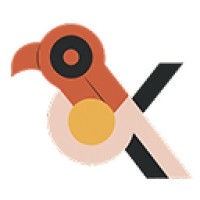 I Speak UX logo - Similar company to Iconic Group Canada
