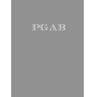 Peter Gyllenhammar AB logo - Similar company to Protean Funds Scandinavia Ab