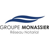 SELAS LUGAND & Associés logo - Similar company to Selas Mapping Company