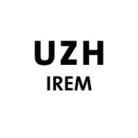 Institute For Regenerative Medicine (Irem)