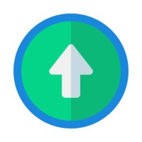 Network upgrade logo - Similar company to Sma It Engineering