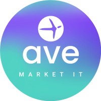 AVE logo - Similar company to Cardinal