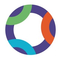 imago - Ideas que duran logo - Similar company to Easycte