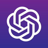 AI-Driven Success Academy logo - Similar company to Ai Academy