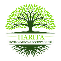 Harita logo - Similar company to H G Electronics Hully Gully Games