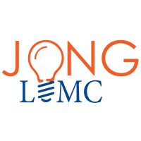 Jong LUMC logo - Similar company to Lumc Research Facilities