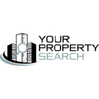 Your Property Search logo - Similar company to Dkd Interiors Ltd
