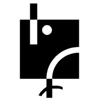 standing bird logo - Similar company to C-Ied Coe