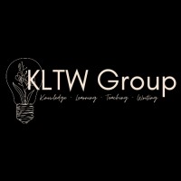 KLTW Group logo - Similar company to Association Of Firearm And Tool Mark Examiners