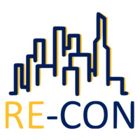 Michigan Real Estate Conference (RE-CON) logo - Similar company to Cre Unplugged
