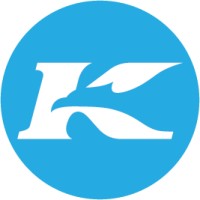 Kelokal logo - Similar company to Iisauc