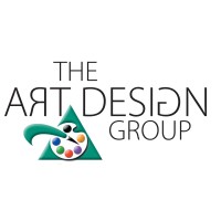 Art Design Group Inc logo - Similar company to New Jersey State Funeral Directors Association