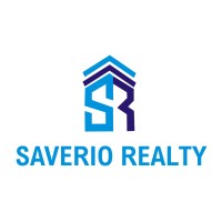 Saverio Realty logo - Similar company to Coding Kovalu