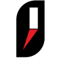 Invite Japan logo - Similar company to Chef Works Japan
