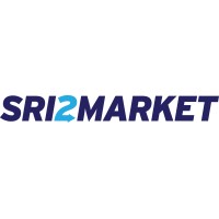 SRI2MARKET CYPRUS & GREECE logo - Similar company to Enlinked