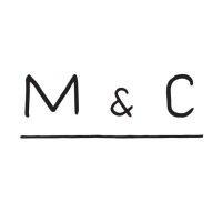 Mari & Clay logo - Similar company to State Schools' Relief