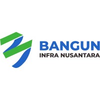 Bangun Infra Nusantara logo - Similar company to Infra Lab