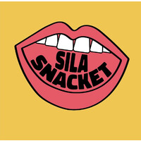 Sila Snacket logo - Similar company to Jämställt