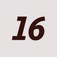 Josh Cherner Creative logo - Similar company to Collabic