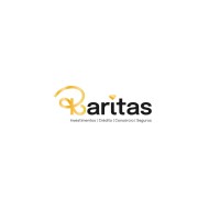 Raritas Investimentos logo - Similar company to Fc Invest