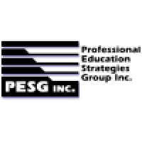 Professional Education Strategies Group, Inc.