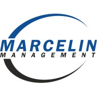 Marcelin Management Sp. z o.o. logo - Similar company to Emtg