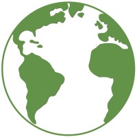 Earthmind