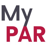 MyPAR logo - Similar company to Threeway Ag