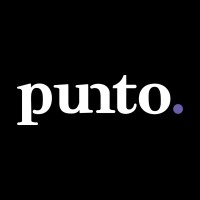 Punto logo - Similar company to Centro Hispanoamericano De La Familia Empresaria, Ac
