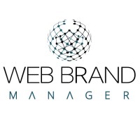 Web Brand Manager logo - Similar company to Web Design București