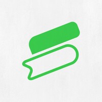 أكاديمية سالم للتدريب logo - Similar company to سهل للتدريب والاستشارات
Sahl Training & Consulting (Stc)