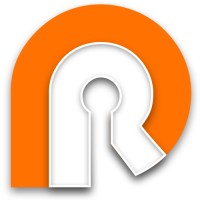 RarePrompt logo - Similar company to Roboworld.Io