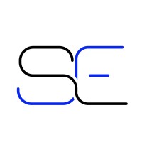 Shreeluck Enterprise (PTY) LTD logo - Similar company to Altek Solutions