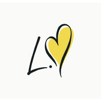 Lizelle Hartley Mentoring logo - Similar company to Scsa