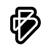 Brainsight.app logo - Similar company to Help380