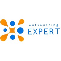 Expert outsourcing west sp. z o.o. logo - Similar company to Smart Solutions Hr Polska