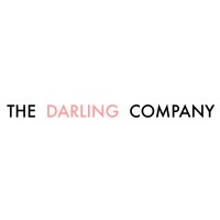 The Darling Company logo - Similar company to Kirtleywood