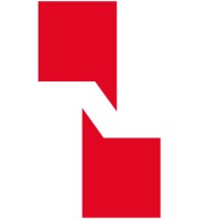 response:now logo - Similar company to Nada Research