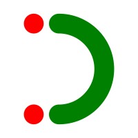 DACS GROUPS logo - Similar company to T-Square Projects