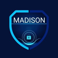 Madison | Compliance & LGPD logo - Similar company to Datalege Consultoria Empresarial