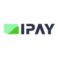 IPAY Soluções Financeiras logo - Similar company to Otimizare