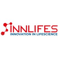 INNLIFES logo - Similar company to Clean Os
