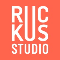 RUCKUS STUDIO logo - Similar company to Explanimate!