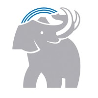 SOPREMA Sur América logo - Similar company to Porter Roofing Contractors