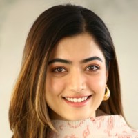 Actress 4k Wallpapers logo - Similar company to Actress Club