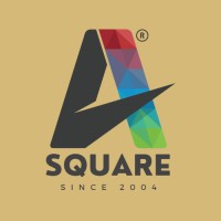A-SQUARE MEP CONSULTANTS logo - Similar company to Hozon Engineering & Contracting