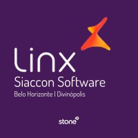 Siaccon Software logo - Similar company to @Ti Verde