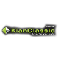 Kian Classic Design Sdn Bhd